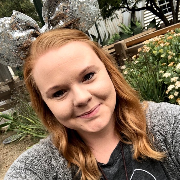 Meet your Posher, Jill - Picture 6 of 6